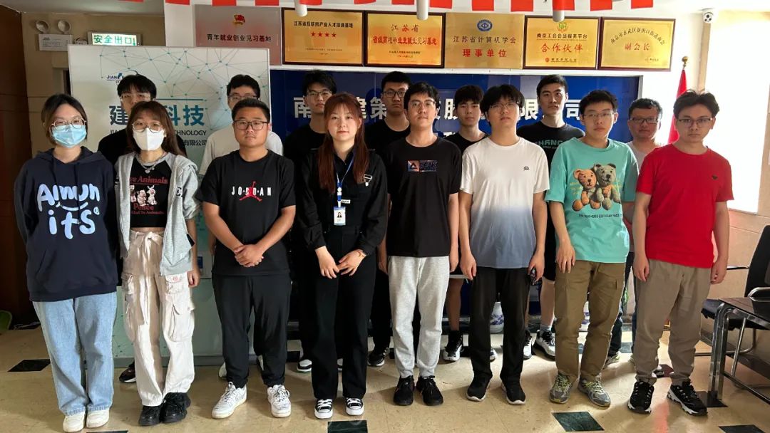 【近期結(jié)班留影】一分耕耘，一分收獲，今日